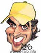 rachid